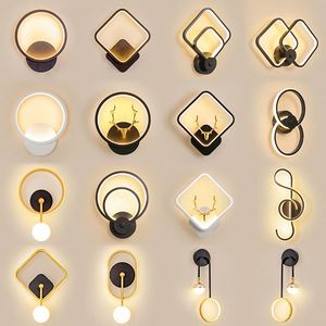 Purchasing Agent 1688 Indoor Luxury Design Decorative Home Modern LED Creative <b>Wall</b> Lamp <b>Bedside</b> <b>Wall</b> <b>Light</b> China Sourcing Agent - Product Image 1
