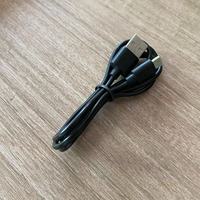 Cable de Carga Micro USB Cantell 1A con Conductor de Cobre Puro para Escáner de Código de Barras y Auriculares - Precio Económico