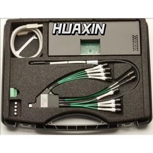 อุปกรณ์ทดสอบความเร็วสูง Keysight N7015A Type C, แบนด์วิดท์ 20 GHz (-3 dB), แบบฝังใน - Product Image 6