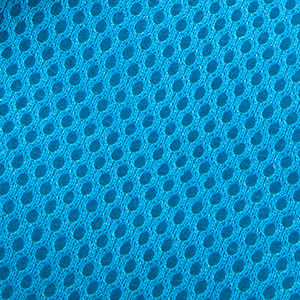 Washable Pet <b>Cooling</b> Pads <b>Dog</b> Mat Ice Silk Pet Self <b>Cooling</b> <b>Blanket</b> <b>for</b> Pet <b>Cooling</b> Pads - Product Image 3