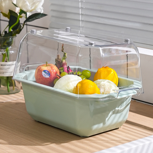 Coupe-légumes manuel multifonctionnel réutilisable <span class=keywords><strong>en</strong></span> acier inoxydable, hachoir, <span class=keywords><strong>râpe</strong></span>, <span class=keywords><strong>mandoline</strong></span> - Product Image 5