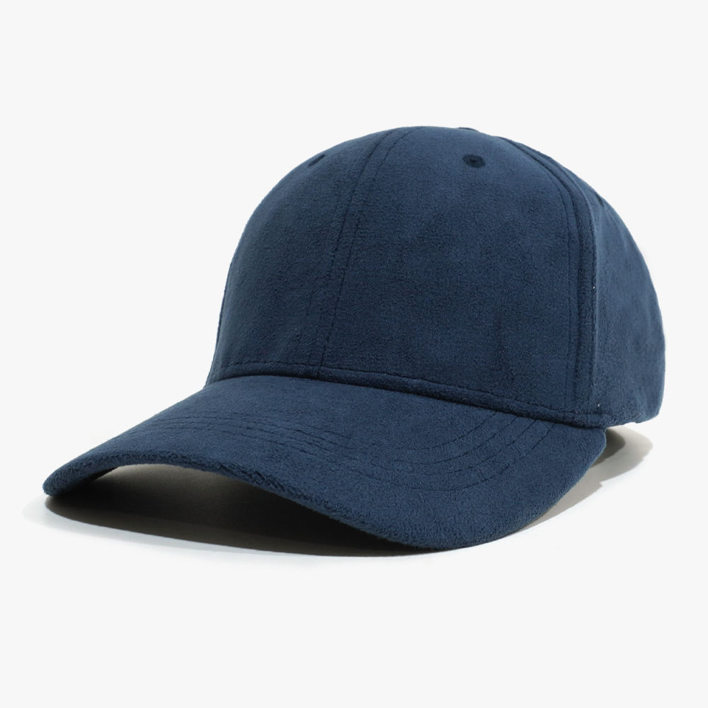 นกยูงสีฟ้า