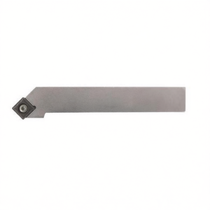 Outil de tournage externe Ttake Sssc R L Ta5090, outils de tournage à plaquettes positives - Product Image 2