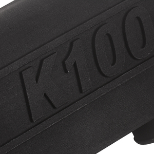 K100 K1100 K75 कैफे रेसर मोटर साइकिल 3D मुद्रित हवा फिल्टर बॉक्स इनलेट एयर फिल्टर कवर - Product Image 5