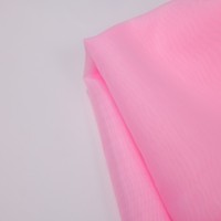 Fil textile en polyester et fibre de verre personnalisé, options de couleurs vibrantes, fourniture directe d'usine, fabrication artisanale industrielle