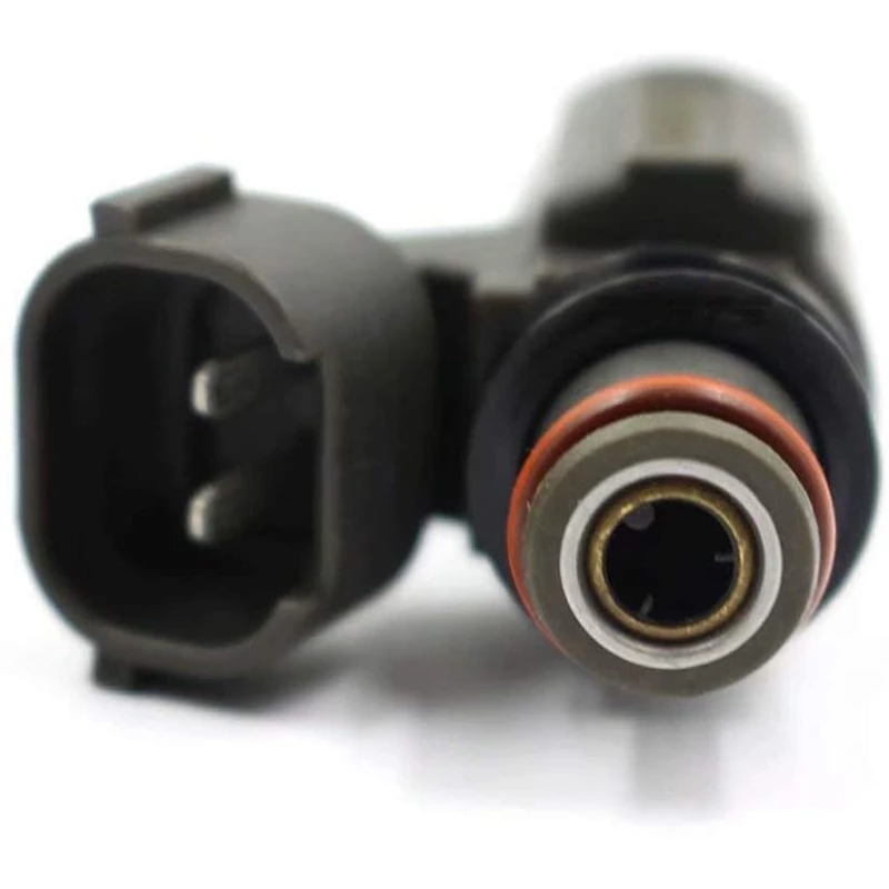 Inyectores de Combustible CDH166 para Chevrolet Tracker