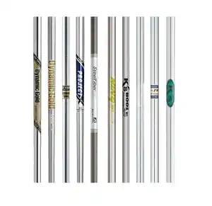 Trending Best Selling Hot Innovative Promotional Sports Products Golf Shafts Senior