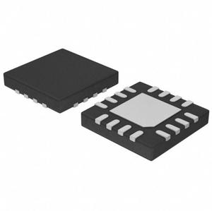 ADA4622-4ACPZ-R7 Original Electronic Component Suppliers <b>Integrated</b> <b>Circuits</b> IC OPAMP JFET 4 <b>CIRCUIT</b> 16LFCSP - Product Image 1
