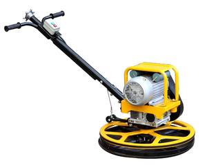 เกรียงน้ำมันเบนซินกำลังสูงพร้อมส่วนประกอบแกนเครื่องยนต์220V - Product Image 1