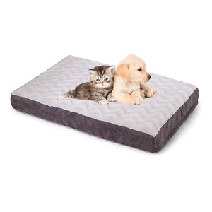 De servicio pesado <span class=keywords><strong>amazon</strong></span> Venta caliente de la alta calidad sofá cama - Product Image 1