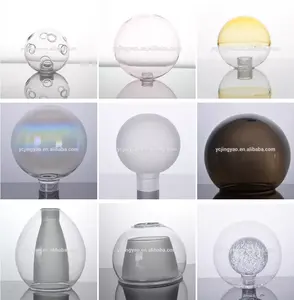 <span class=keywords><strong>Verre</strong></span> <span class=keywords><strong>à</strong></span> <span class=keywords><strong>vin</strong></span> en forme de <span class=keywords><strong>tulipe</strong></span> en <span class=keywords><strong>verre</strong></span> soufflé <span class=keywords><strong>à</strong></span> la main résistant <span class=keywords><strong>à</strong></span> la chaleur, avec un long pied, <span class=keywords><strong>verre</strong></span> <span class=keywords><strong>à</strong></span> <span class=keywords><strong>vin</strong></span> rouge décoratif - Product Image 5