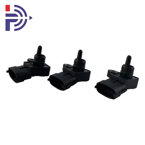 Capteur de pression absolue du collecteur de haute qualité en gros 39300-2B000 pour <span class=keywords><strong>Hyundai</strong></span> Kia Elantra Pièces détachées automobiles - Product Image 1