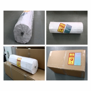 <span class=keywords><strong>Pellicola</strong></span> PDLC a Basso Costo, <span class=keywords><strong>Pellicola</strong></span> <span class=keywords><strong>per</strong></span> Vetri Intelligenti Commutabili, <span class=keywords><strong>Pellicola</strong></span> <span class=keywords><strong>Adesiva</strong></span> <span class=keywords><strong>per</strong></span> Finestre e <span class=keywords><strong>Porte</strong></span> - Product Image 5