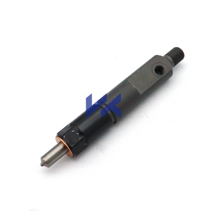 หัวฉีดน้ำมันเชื้อเพลิงใหม่ <span class=keywords><strong>LJBB03301A</strong></span> 2645K012 สำหรับเครื่องยนต์เพอร์กินส์ - Product Image 2