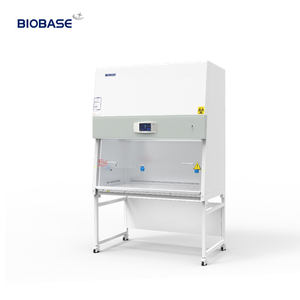 生物数据库中国EA2-6F生物安全柜自动空速可调实验室和医院生物安全柜 - Product Image 1