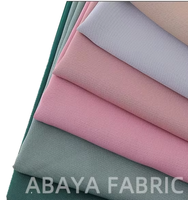Tissu Oxford en nylon 200D, tissu PU, Oxford gonflable 210D