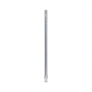 Ciseaux à tige hexagonale, emballage individuel sous blister - Product Image 2