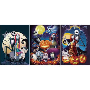 Best Selling Plastic <strong>3D</strong> Lenticular Kpop <strong>Animation</strong> TV &amp; Movie Character Picture Sports Effect Low Price High Quality - Product Image 3