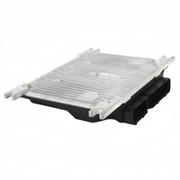 Carte électronique ECU ECM 7835-51-2000 7835-51-2001 pour excavatrice Komatsu SAA6D107E-2 SAA6D107E-3 PC200-10M0 PC210-10M0