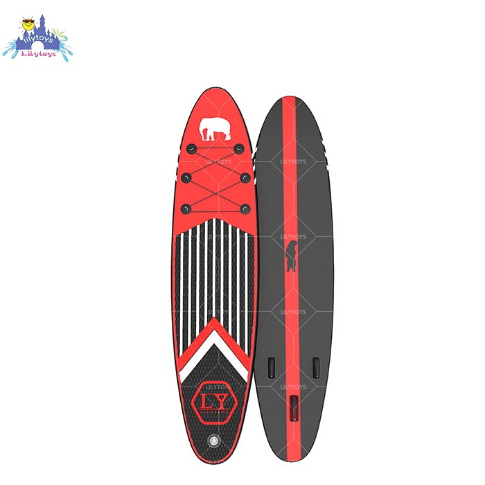 Китайский производитель, надувная доска для весла sup, доска для весла 10 футов/11 футов