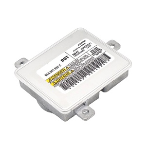 Balastro de Xenón HID para Faros Delanteros de Automóvil 8K0941597C 8K0.941.597 <span class=keywords><strong>C</strong></span> W003T20171 para A1 A3 A4 A5 A6 <span class=keywords><strong>A7</strong></span> A8 Q5 Q7 CC - Product Image 6