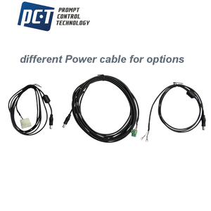 Pct 19 "Multi-Touch điện dung mở khung công nghiệp <span class=keywords><strong>LCD</strong></span> <span class=keywords><strong>Monitor</strong></span> với True Flat nhựa bezel cho doanh nghiệp/Home/sinh viên - Product Image 6