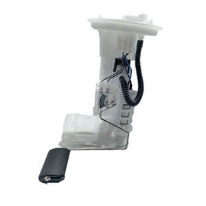 23210-BZ040 Pompe à <span class=keywords><strong>carburant</strong></span> économique pour TOYOTA AURIS Estate - Product Image 3