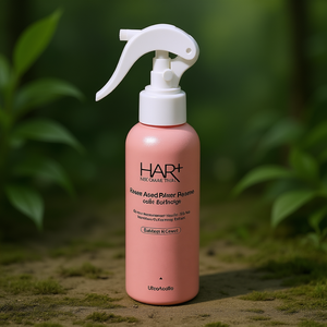 Hairplus Protein Bond Water Essence 100ml Hair Treatment Rice Extract - Product Image 3
