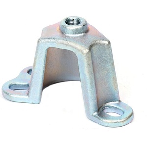 Bộ Dụng Cụ Sửa Chữa Ổ Trục Bánh Xe, Ổ Trục Bánh Xe, Búa Trượt 9 Chiều - Product Image 6