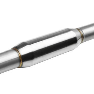 Sistema <span class=keywords><strong>di</strong></span> <span class=keywords><strong>Scarico</strong></span> Catback in Acciaio Inox per Acura Integra RS LS GS DC1 94-01, Kit Silenziatore <span class=keywords><strong>ad</strong></span> Alte Prestazioni, Vendita all'Ingrosso - Product Image 5