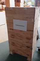 32L Chili Grinder Knoflookhakker Vleeshakker 1800W Elektrische Multifunctionele Groente- & Fruit Snij- en Hakmachine