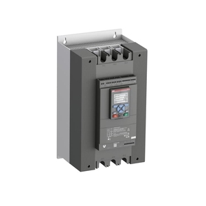 มอเตอร์ปั๊มน้ำแบบ AC ซอฟต์สตาร์ท A--B-B PSTX 1.5-710KW 50/60Hz 400V/500V มอเตอร์ลดแรงดันไฟฟ้า เทคโนโลยีอิเล็กทรอนิกส์ ป้องกันโอเวอร์โหลด - Product Image 3