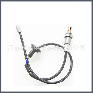 Oxygen <b>Sensor</b> 89465-02370 <b>For</b> <b>Car</b> Replacement Repair Universal Fitment No - Product Image 1