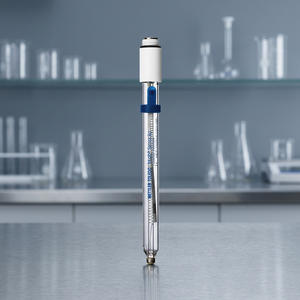 อิเล็กโทรดวัดค่า pH รุ่น InLab Redox Ag, 51343205 Au, 51343204 - Product Image 3