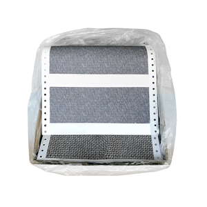 An Ninh Phong Bì Cấu Hình Mẫu Pin Bưu Phẩm - Product Image 6