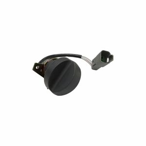 ปุ่มควบคุมคันเร่งใหม่ 1619A1208 สำหรับเครื่องจักรก่อสร้าง - Product Image 3
