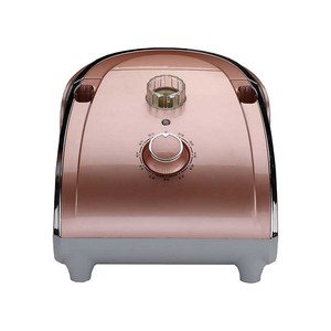 1800W 2.4L gran tanque de agua de Spray de Color doble polos Vertical 220V vaporizador de ropa con tabla de planchar - Product Image 2