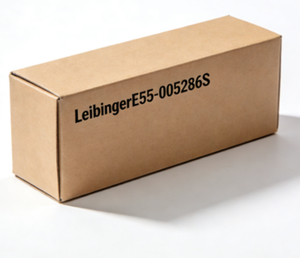 Leibinger Anchor 2-2 Cpl. pour bloc de soupapes Jet2neo E55-005286S pour <span class=keywords><strong>imprimante</strong></span> jet <span class=keywords><strong>d</strong></span>'encre Jet2neo Jet3up Jet3eco - Product Image 4