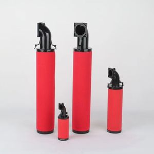 ตัวกรองสายคอมเพรสเซอร์ Mengma แบบโค้ง รุ่น 88343272 88343306 88344239 88344247 - Product Image 1