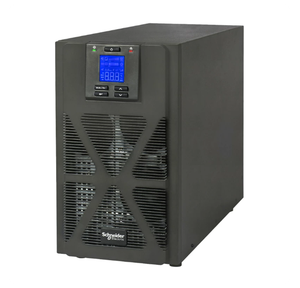 APC Schneider 100% ออริจินอนไลน์เฟสเดียว1KVA-10KVA UPS (3000VA/1.5-10KW) SPM3K <span class=keywords><strong>SPM</strong></span> แบบราง DIN - Product Image 5
