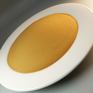 Bubuk ekstrak akar Angelica, bubuk ekstrak akar Angelica, ramuan Ligustilide, kualitas makanan alami - Product Image 3