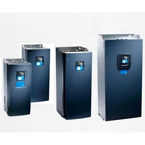 Convertidor de Frecuencia Vacon Original 100% Nuevo, NXP01685-A2T1BSS-A9A2000000+BM1E+WT92+FL27+DPAP+EMAR, Trifásico CA, 90-75KW - Product Image 6