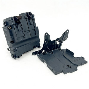 Unité de protection de gestion de la <span class=keywords><strong>batterie</strong></span> pour Citroën et Peugeot OEM 9675349880 - Product Image 2