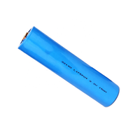 32140 33135 15Ah LiFePO4 Cellule au lithium prismatique 3.2V Alimentation rechargeable pour système de stockage d'énergie Scooter électrique