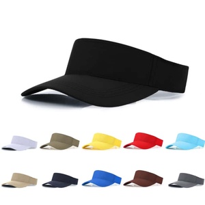 Gorras de Tenis de Verano con Logotipo Personalizado de Alta Calidad <span class=keywords><strong>DLS</strong></span>, Gorras Deportivas para Exteriores con Visera Curva de Poliéster, Gorras de Pesca y Ciclismo - Product Image 1