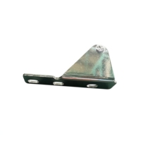 Servicio Profesional de Corte Láser de Chapa Metálica Personalizada, Caja Metálica de Aluminio y Acero Inoxidable, Caja Eléctrica