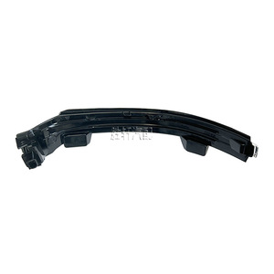 ไฟเลี้ยว Mercedes-Benz รุ่น A0999066902 A0999067002 สำหรับ C E S GLC-Class W206 214 223 254 กระจกมองหลัง กระจกมองข้าง อะไหล่เปลี่ยน - Product Image 4