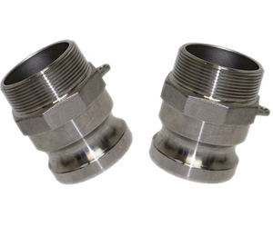 Distributeur <span class=keywords><strong>direct</strong></span> <span class=keywords><strong>en</strong></span> Chine de serrures à came <span class=keywords><strong>en</strong></span> acier Medeco pour la construction avec surface lisse - Product Image 1
