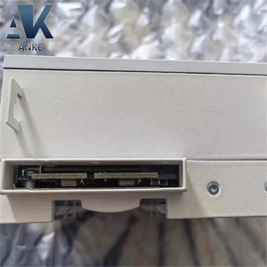 CX2500-0060 PLC โมดูล BECKHOFF CX2500-0060 คอนโทรลเลอร์เดิม - Product Image 5