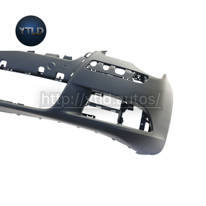 New 1q0807217 cản trước cho audi Volkswagen <span class=keywords><strong>EOS</strong></span> - Product Image 6